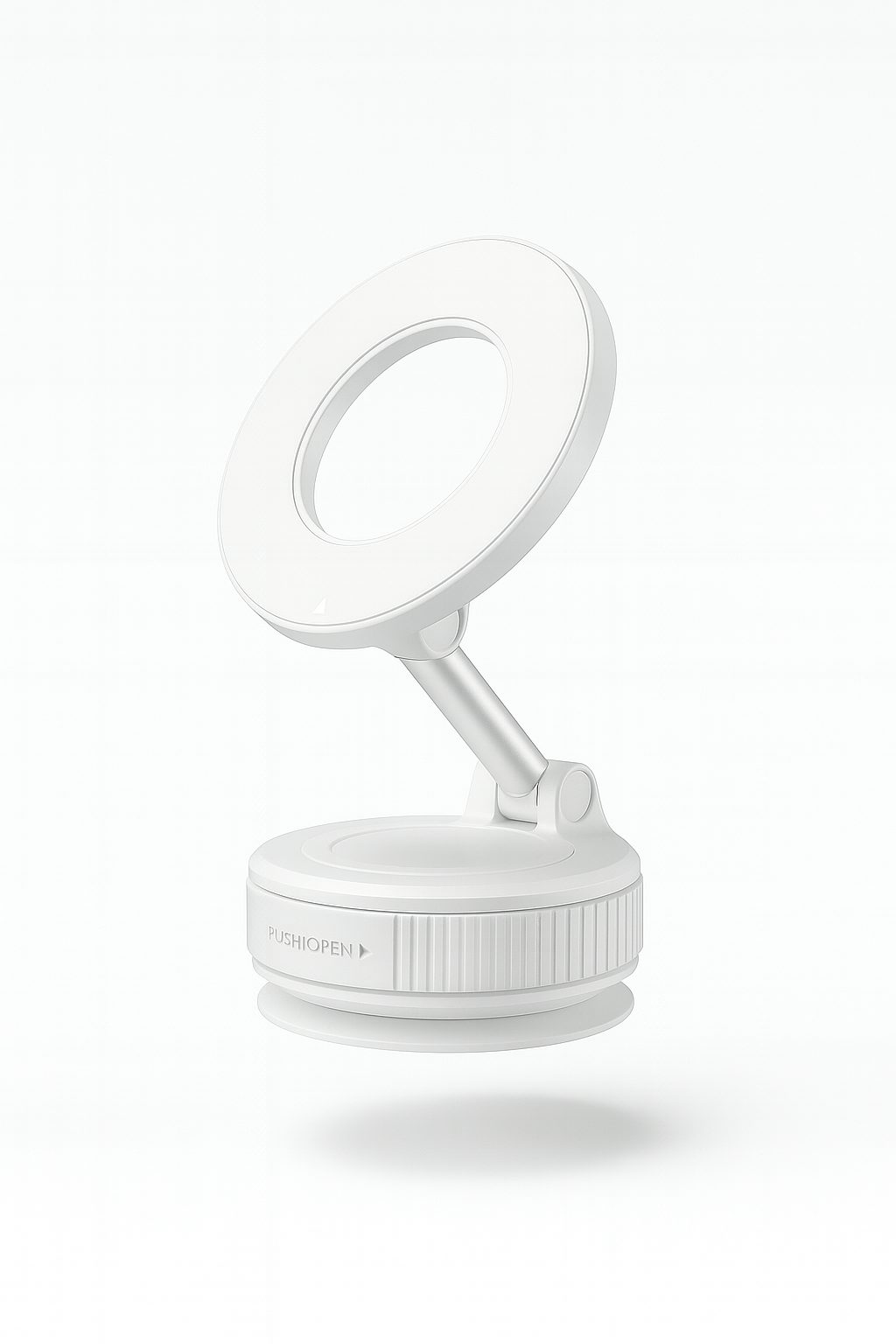 Zenpod