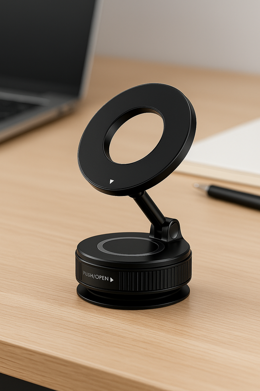 Zenpod