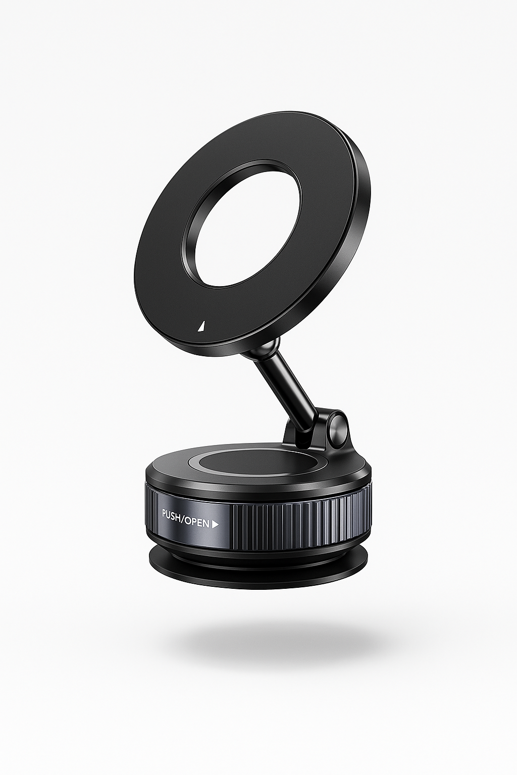 Zenpod