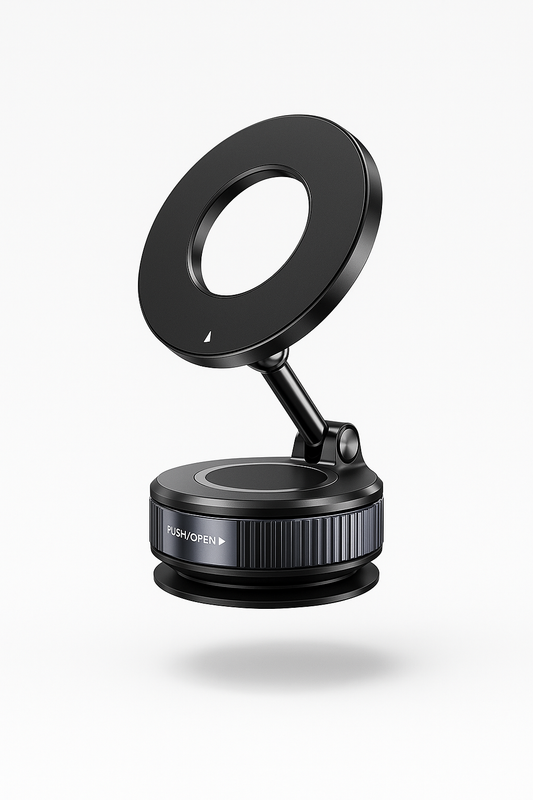 Zenpod